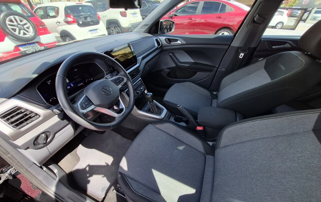 imagem-https://www.socarrao.com.br/sc-vehicle-images-prod/4100564/1790284824265-003_4f9039a718dae13298da372abbfd9508.jpg