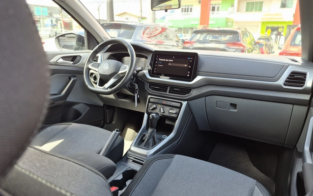 imagem-https://www.socarrao.com.br/sc-vehicle-images-prod/4100564/1790284824270-003_ac4ec0af46f90beedf9e15827d914762.jpg