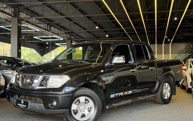 imagem-https://www.socarrao.com.br/sc-vehicle-images-prod/4100565/1790284424749-8488478_1_B_26895dcaa9.jpeg