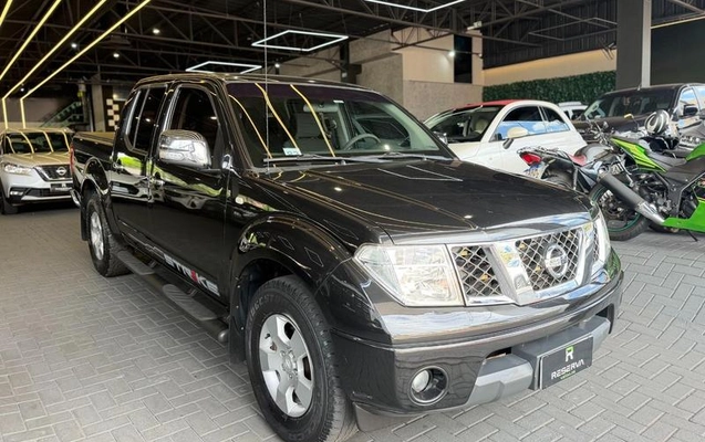 imagem-https://www.socarrao.com.br/sc-vehicle-images-prod/4100565/1790284424752-8488478_12_B_54cd3f905b.jpeg