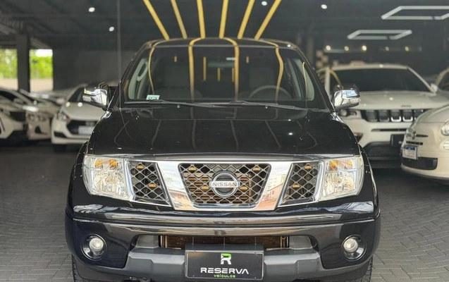 imagem-https://www.socarrao.com.br/sc-vehicle-images-prod/4100565/1790284424754-8488478_10_B_c15828e1a5.jpeg