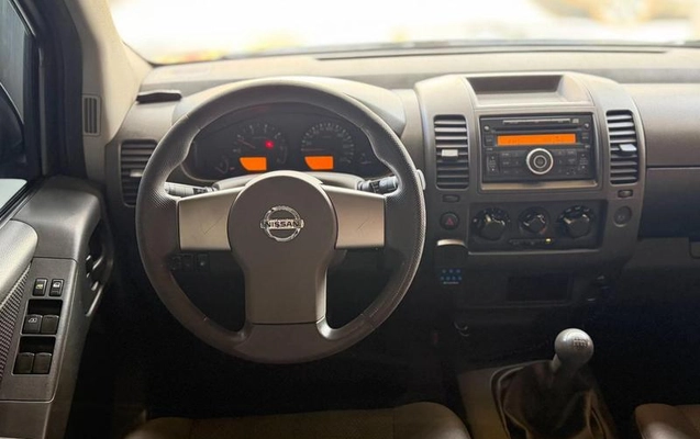 imagem-https://www.socarrao.com.br/sc-vehicle-images-prod/4100565/1790284424761-8488478_1_B_228cc42219.jpeg