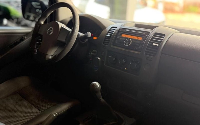 imagem-https://www.socarrao.com.br/sc-vehicle-images-prod/4100565/1790284424766-8488478_6_B_e03935727c.jpeg