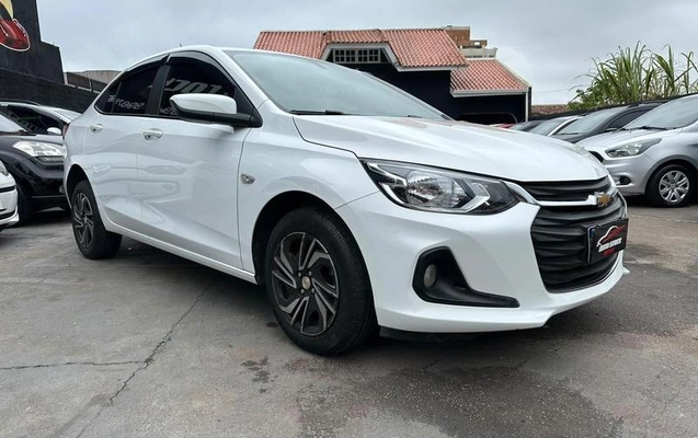 imagem-https://www.socarrao.com.br/sc-vehicle-images-prod/4100578/1790617654603-8467551_5_B_61da62d734.jpeg