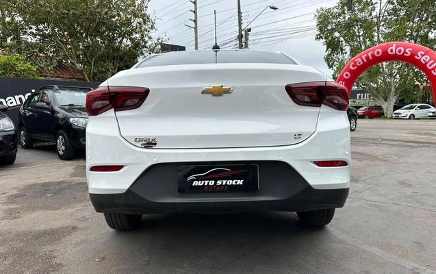 imagem-https://www.socarrao.com.br/sc-vehicle-images-prod/4100578/1790617654606-8467551_2_B_997e888d8f.jpeg