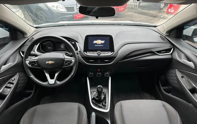 imagem-https://www.socarrao.com.br/sc-vehicle-images-prod/4100578/1790617654610-8467551_7_B_d846049432.jpeg