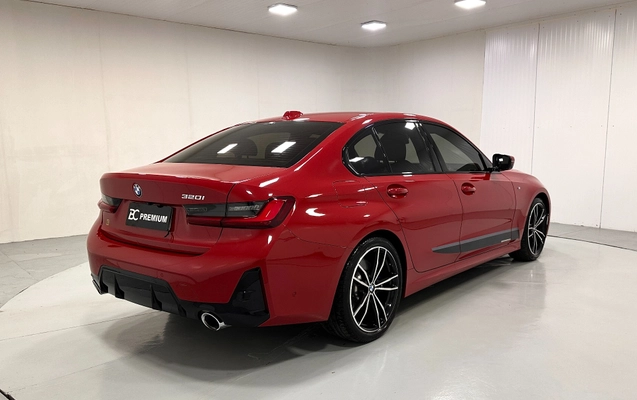 imagem-https://www.socarrao.com.br/sc-vehicle-images-prod/4100580/1790614698709-2b66d4a1-9d74-423d-9b0a-0493d38afb05.jpg
