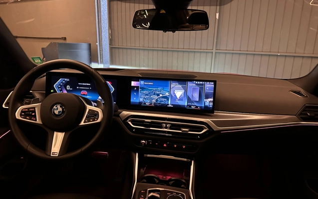 imagem-https://www.socarrao.com.br/sc-vehicle-images-prod/4100580/1790614698710-6c2d866c-213b-4dcb-bbb0-29136ea738d5.jpg