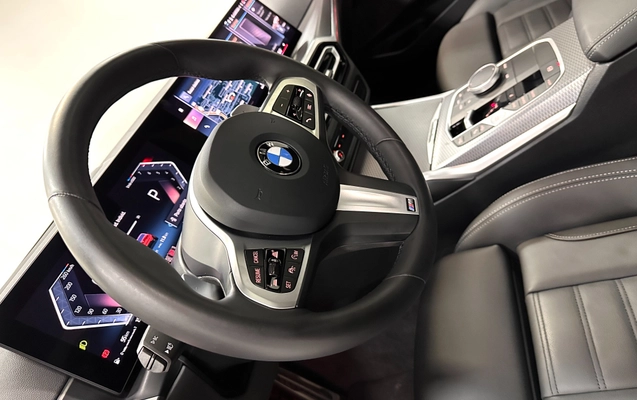 imagem-https://www.socarrao.com.br/sc-vehicle-images-prod/4100580/1790614698711-0a5f6abc-d3f5-40ba-831f-b224e310e689.jpg