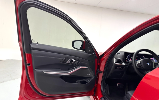 imagem-https://www.socarrao.com.br/sc-vehicle-images-prod/4100580/1790614698716-6d161c7b-8216-47d1-a585-73db96de8e23.jpg