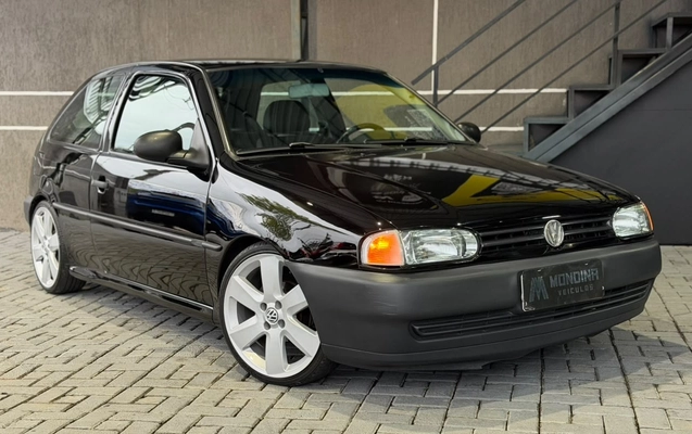 imagem-https://www.socarrao.com.br/sc-vehicle-images-prod/4100583/1790284530556-V2hhdHNBcHAgSW1hZ2UgMjAyNi0wOS0yNCBhdCAxNy4wOC40OC5qcGVn.jpeg