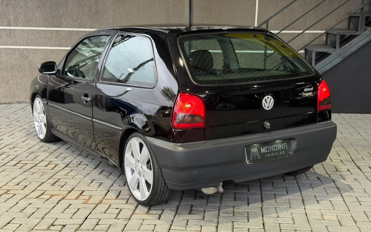 imagem-https://www.socarrao.com.br/sc-vehicle-images-prod/4100583/1790284530947-V2hhdHNBcHAgSW1hZ2UgMjAyNi0wOS0yNCBhdCAxNy4wOC4zNC5qcGVn.jpeg
