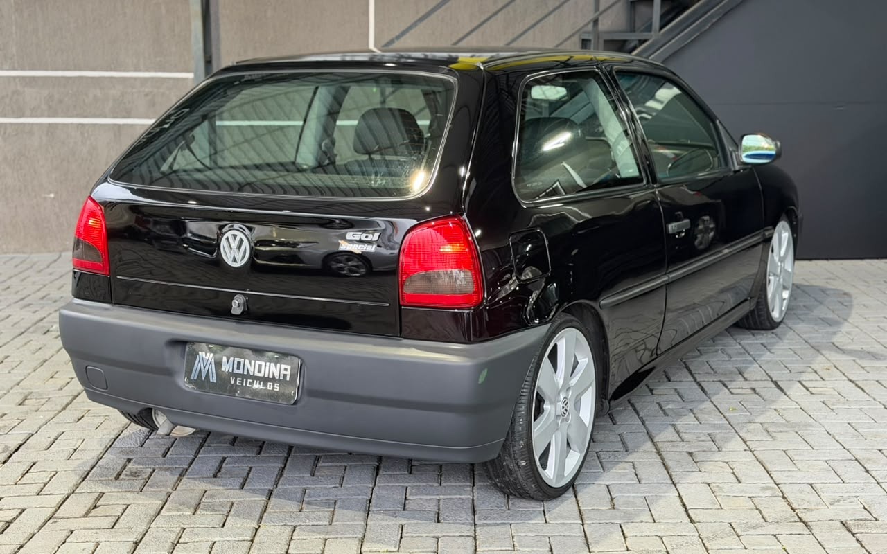 imagem-https://www.socarrao.com.br/sc-vehicle-images-prod/4100583/1790284531036-V2hhdHNBcHAgSW1hZ2UgMjAyNi0wOS0yNCBhdCAxNy4wOC4zMy5qcGVn.jpeg