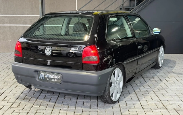 imagem-https://www.socarrao.com.br/sc-vehicle-images-prod/4100583/1790284531036-V2hhdHNBcHAgSW1hZ2UgMjAyNi0wOS0yNCBhdCAxNy4wOC4zMy5qcGVn.jpeg