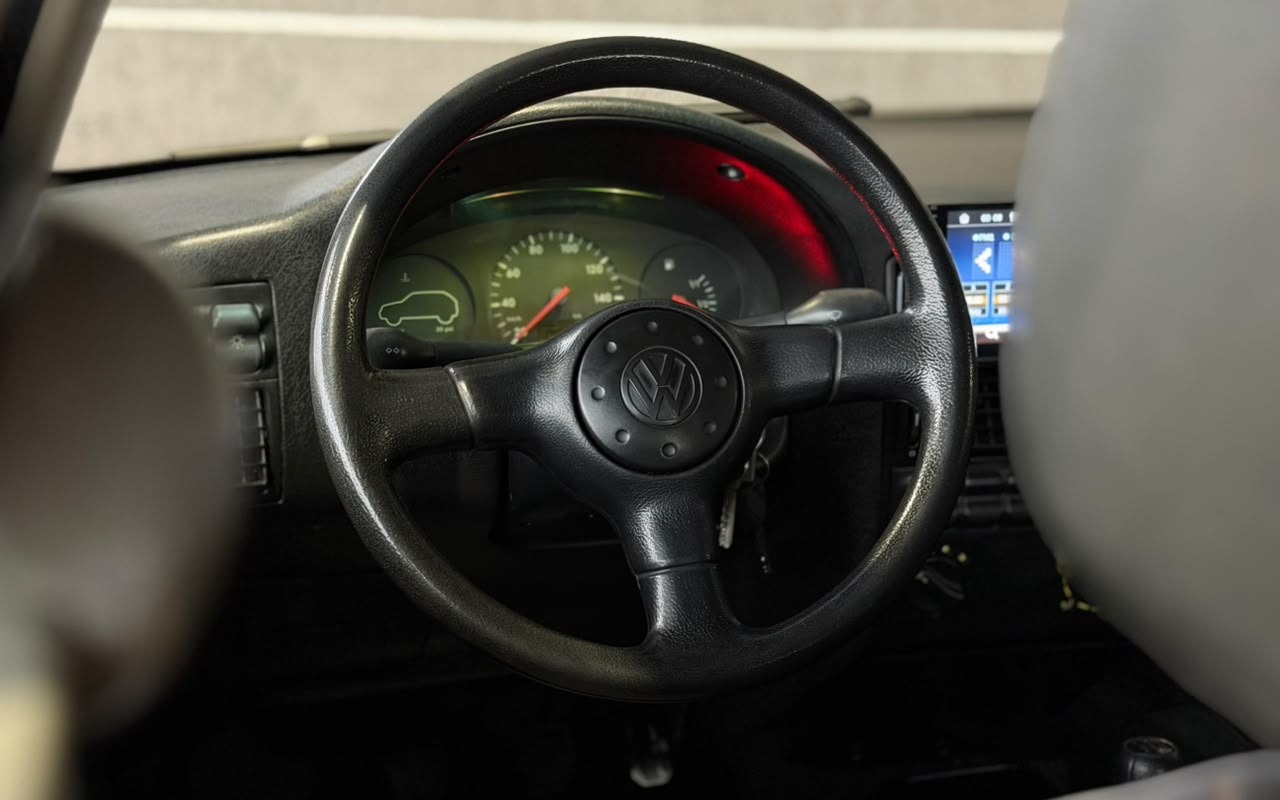 imagem-https://www.socarrao.com.br/sc-vehicle-images-prod/4100583/1790284531243-V2hhdHNBcHAgSW1hZ2UgMjAyNi0wOS0yNCBhdCAxNy4wOC4zNS5qcGVn.jpeg