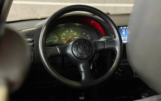 imagem-https://www.socarrao.com.br/sc-vehicle-images-prod/4100583/1790284531243-V2hhdHNBcHAgSW1hZ2UgMjAyNi0wOS0yNCBhdCAxNy4wOC4zNS5qcGVn.jpeg