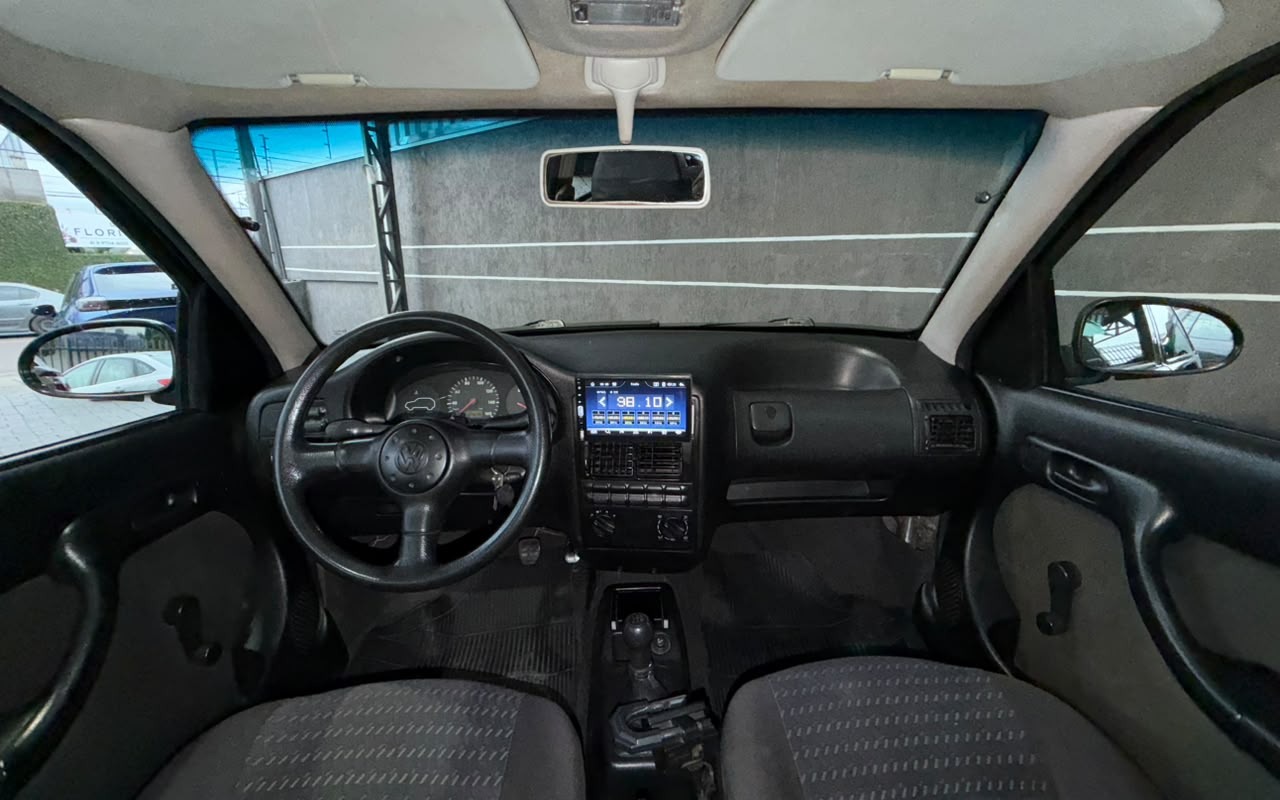 imagem-https://www.socarrao.com.br/sc-vehicle-images-prod/4100583/1790284531305-V2hhdHNBcHAgSW1hZ2UgMjAyNi0wOS0yNCBhdCAxNy4wOC4zNi5qcGVn.jpeg