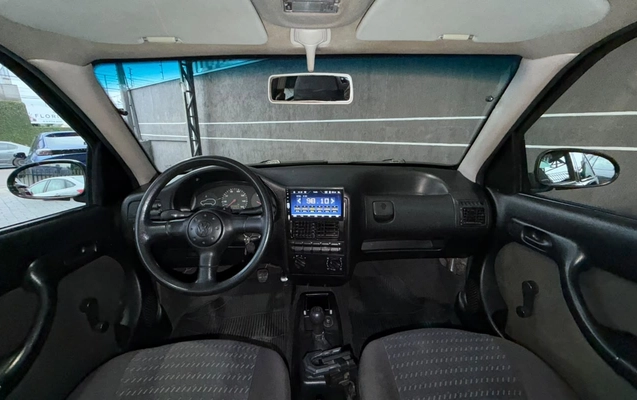 imagem-https://www.socarrao.com.br/sc-vehicle-images-prod/4100583/1790284531305-V2hhdHNBcHAgSW1hZ2UgMjAyNi0wOS0yNCBhdCAxNy4wOC4zNi5qcGVn.jpeg
