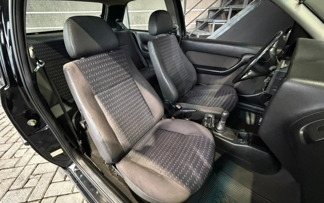 imagem-https://www.socarrao.com.br/sc-vehicle-images-prod/4100583/1790284531858-V2hhdHNBcHAgSW1hZ2UgMjAyNi0wOS0yNCBhdCAxNy4wOC40Ny5qcGVn.jpeg