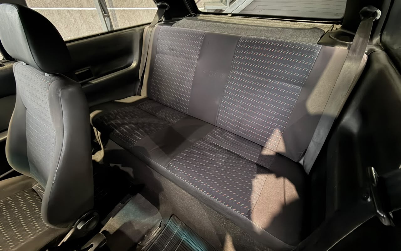 imagem-https://www.socarrao.com.br/sc-vehicle-images-prod/4100583/1790284532063-V2hhdHNBcHAgSW1hZ2UgMjAyNi0wOS0yNCBhdCAxNy4wOC40My5qcGVn.jpeg
