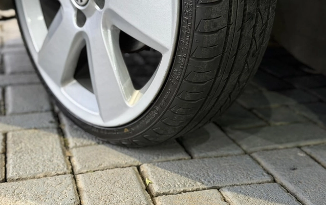 imagem-https://www.socarrao.com.br/sc-vehicle-images-prod/4100583/1790284532429-V2hhdHNBcHAgSW1hZ2UgMjAyNi0wOS0yNCBhdCAxNy4wOC40Mi5qcGVn.jpeg