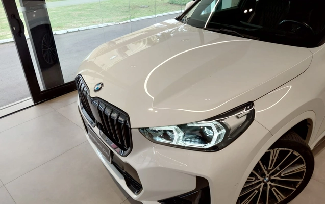 imagem-https://www.socarrao.com.br/sc-vehicle-images-prod/4100584/1790284565801-726882355