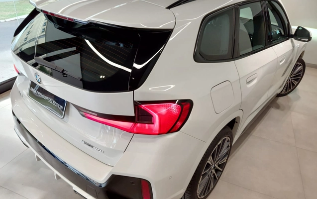 imagem-https://www.socarrao.com.br/sc-vehicle-images-prod/4100584/1790284565803-726882310