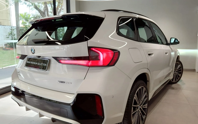 imagem-https://www.socarrao.com.br/sc-vehicle-images-prod/4100584/1790284565805-726882218