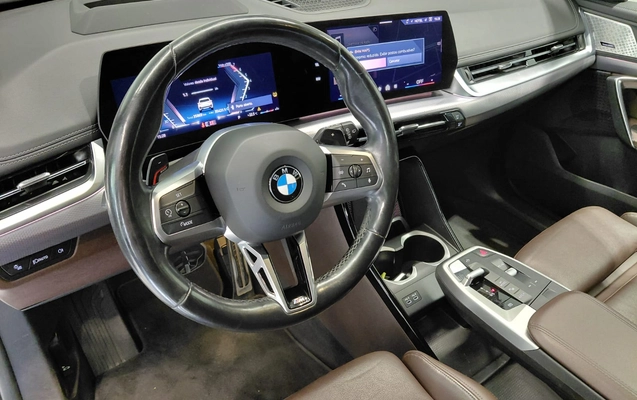 imagem-https://www.socarrao.com.br/sc-vehicle-images-prod/4100584/1790284565808-726882149