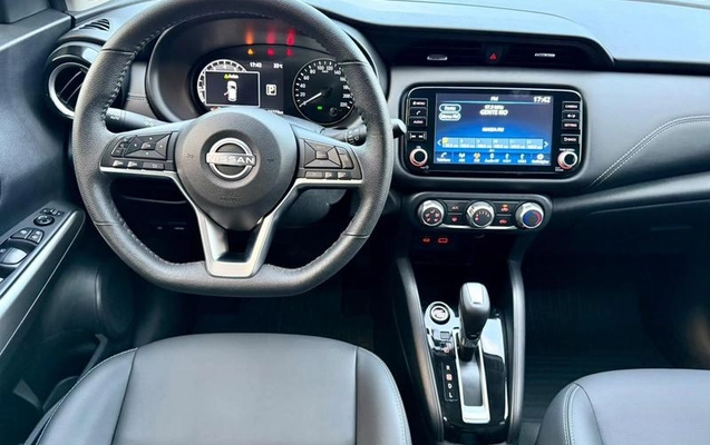 imagem-https://www.socarrao.com.br/sc-vehicle-images-prod/4100585/1791404236197-8511599_5_B_6eff3fd2f6.jpeg