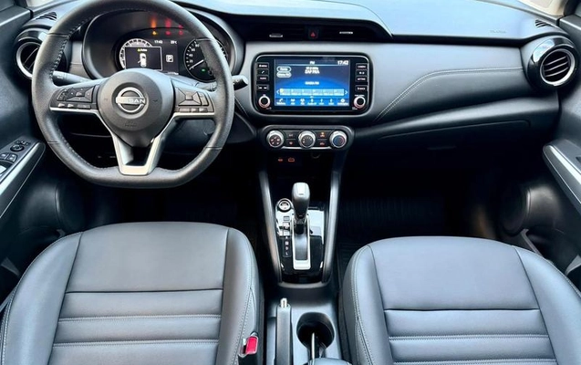 imagem-https://www.socarrao.com.br/sc-vehicle-images-prod/4100585/1791404236199-8511599_5_B_f1a962c43a.jpeg