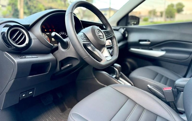 imagem-https://www.socarrao.com.br/sc-vehicle-images-prod/4100585/1791404236201-8511599_14_B_7fb0076070.jpeg