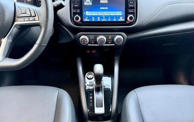 imagem-https://www.socarrao.com.br/sc-vehicle-images-prod/4100585/1791404236209-8511599_14_B_b622f4bad8.jpeg