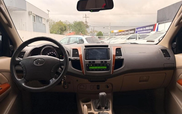 imagem-https://www.socarrao.com.br/sc-vehicle-images-prod/4100586/1790973146222-8511555_16_B_81672b55ac.jpeg