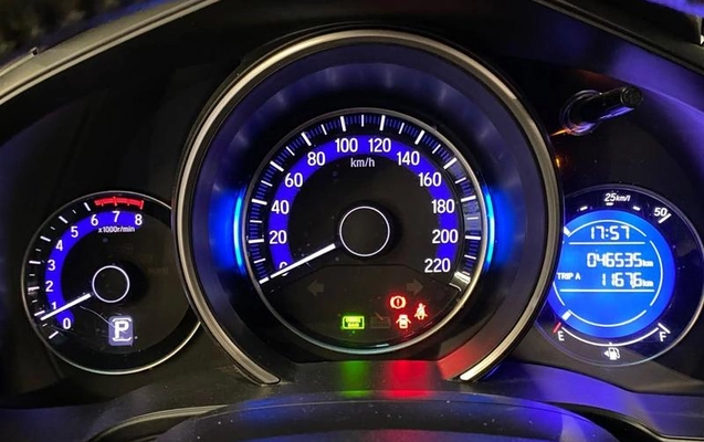 imagem-https://www.socarrao.com.br/sc-vehicle-images-prod/4100620/1791203835013-8501891_6_B_e692c8f402.jpeg