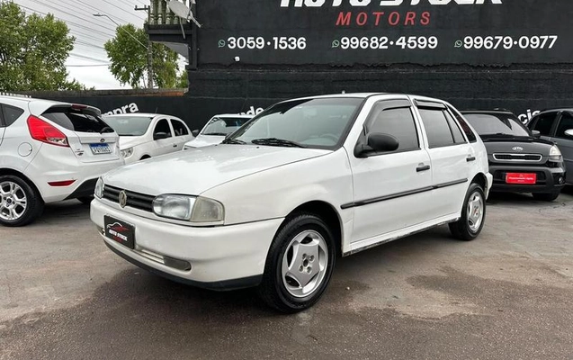 imagem-https://www.socarrao.com.br/sc-vehicle-images-prod/4100628/1790284990134-8455034_1_B_a3cbd97f86.jpeg