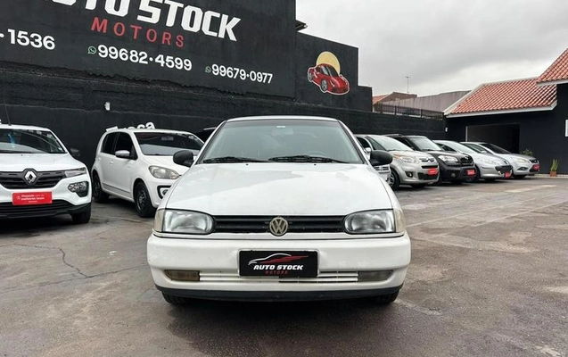 imagem-https://www.socarrao.com.br/sc-vehicle-images-prod/4100628/1790284990154-8455034_0_B_6653d3a2a6.jpeg