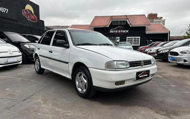 imagem-https://www.socarrao.com.br/sc-vehicle-images-prod/4100628/1790284990169-8455034_2_B_54796e57f9.jpeg