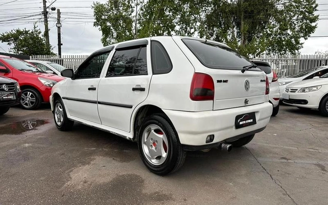 imagem-https://www.socarrao.com.br/sc-vehicle-images-prod/4100628/1790284990172-8455034_5_B_2a8ac04700.jpeg
