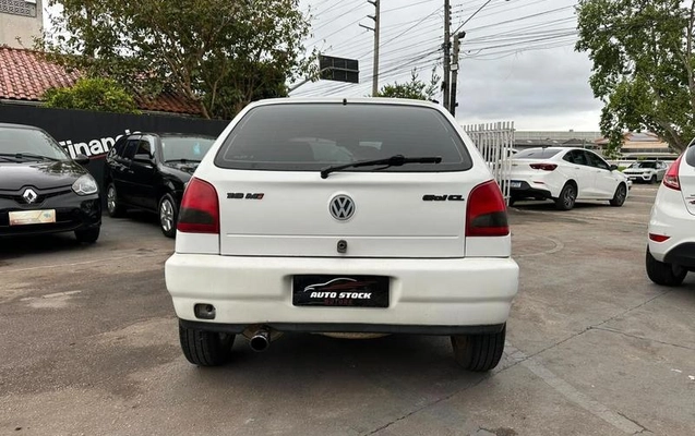 imagem-https://www.socarrao.com.br/sc-vehicle-images-prod/4100628/1790284990270-8455034_3_B_bf7bb1e464.jpeg