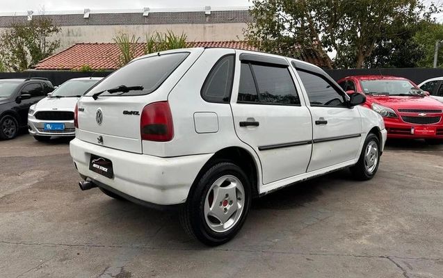 imagem-https://www.socarrao.com.br/sc-vehicle-images-prod/4100628/1790284990272-8455034_4_B_618b637d37.jpeg