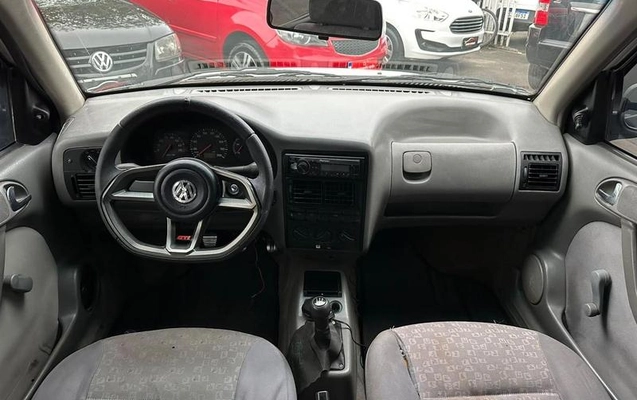 imagem-https://www.socarrao.com.br/sc-vehicle-images-prod/4100628/1790284990274-8455034_7_B_70ebc365c7.jpeg