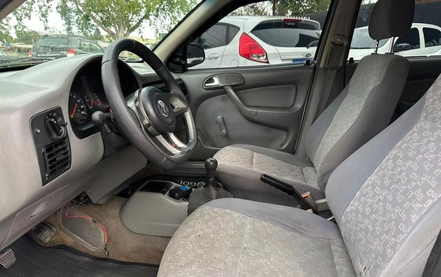 imagem-https://www.socarrao.com.br/sc-vehicle-images-prod/4100628/1790284990276-8455034_6_B_a03391c653.jpeg