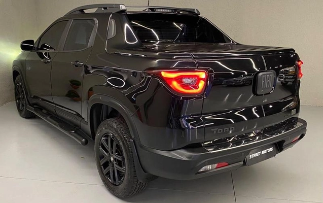 imagem-https://www.socarrao.com.br/sc-vehicle-images-prod/4100629/1790284758048-8511482_2_B_aea4ebd216.jpeg