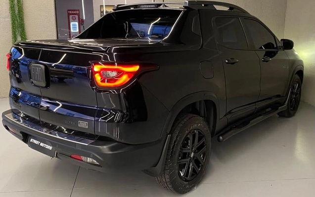 imagem-https://www.socarrao.com.br/sc-vehicle-images-prod/4100629/1790284758051-8511482_8_B_63122bf8ee.jpeg
