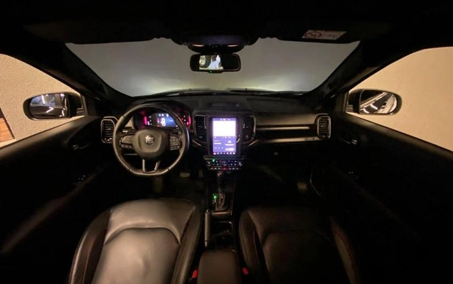 imagem-https://www.socarrao.com.br/sc-vehicle-images-prod/4100629/1790284758058-8511482_12_B_34f8f679ca.jpeg