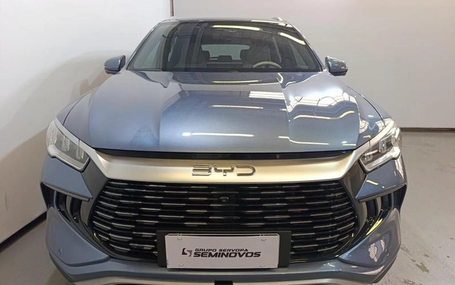 imagem-https://www.socarrao.com.br/sc-vehicle-images-prod/4100630/1790284794186-8511621_23_B_a53c576852.jpeg