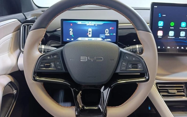 imagem-https://www.socarrao.com.br/sc-vehicle-images-prod/4100630/1790284794187-8511621_10_B_df41f1c2d1.jpeg