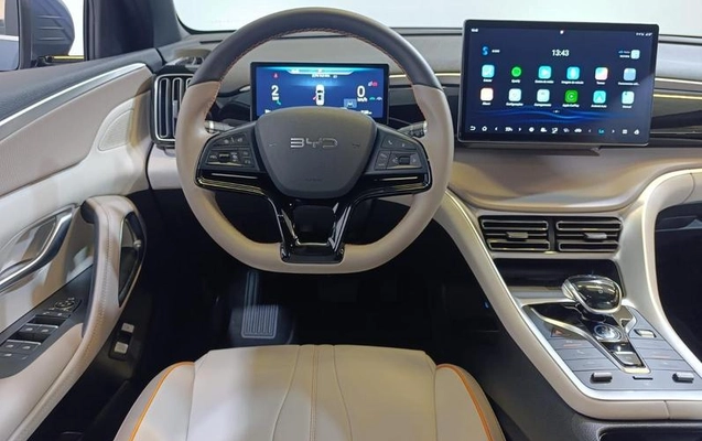 imagem-https://www.socarrao.com.br/sc-vehicle-images-prod/4100630/1790284794188-8511621_10_B_e93ce4b51d.jpeg