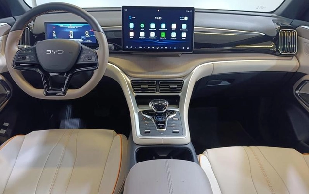 imagem-https://www.socarrao.com.br/sc-vehicle-images-prod/4100630/1790284794188-8511621_8_B_71e5f078af.jpeg